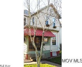 2nd image of 307 N 7th St