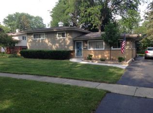 515 S 7th Blvd, Dundee, IL 60118