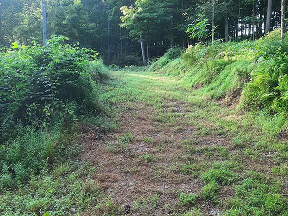 5th image of 5968 State Park Rd