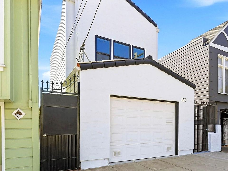 1st image of 137 Arleta Ave
