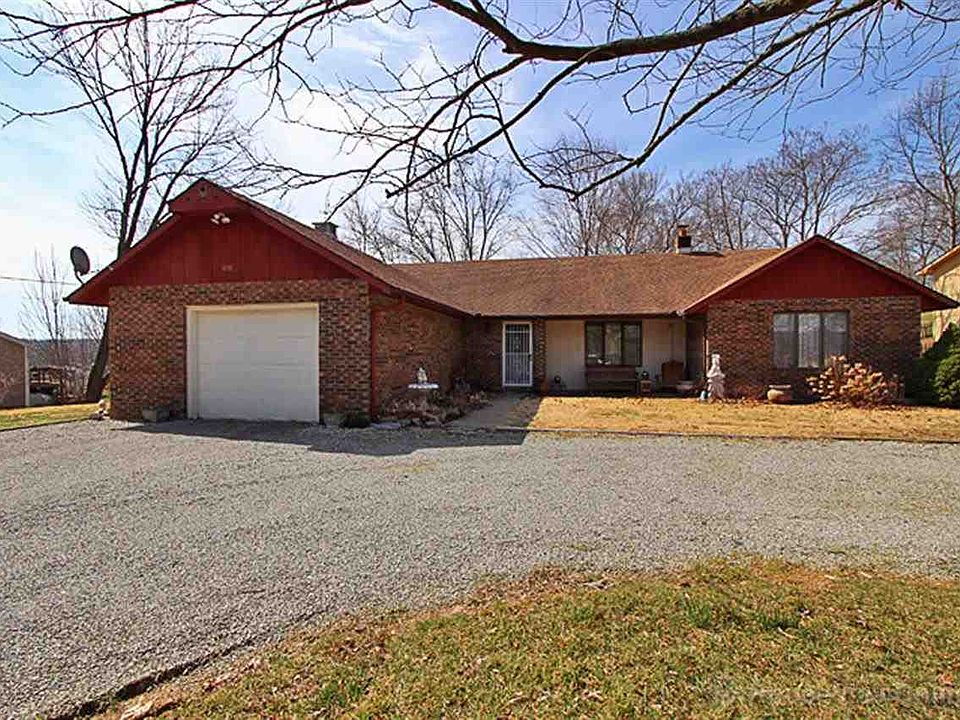 1st image of 1898 Bella Vista Dr
