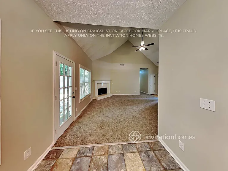 304 Apache Dr — Photo 5
