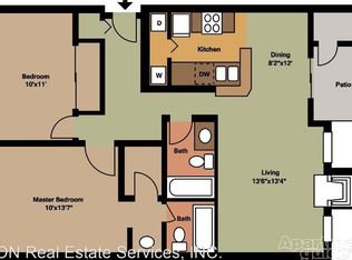 7688 Vineyards Ln NE #L303, Bremerton, WA 98311
