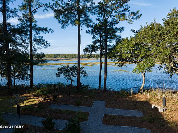 5th image of 22 Dolphin Lane