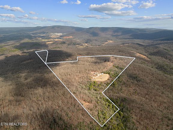3rd image of 1478 Mawila Ridge Rd