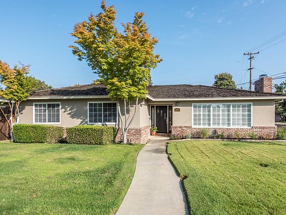 2nd image of 1553 Koch Ln