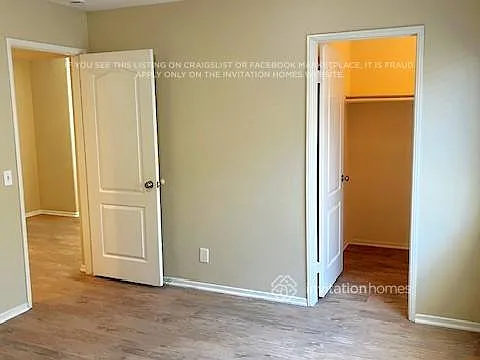 1425 Cottonwood St — Photo 14