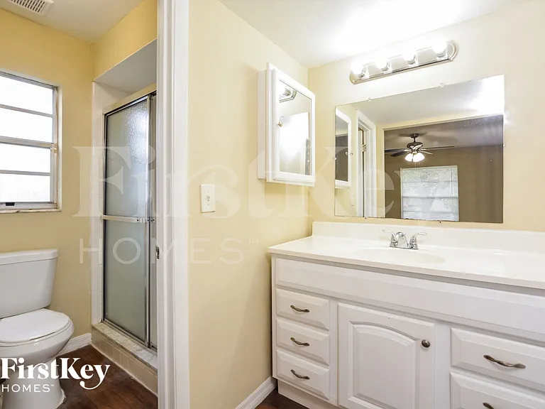 2207 Pipestone Ct — Photo 9