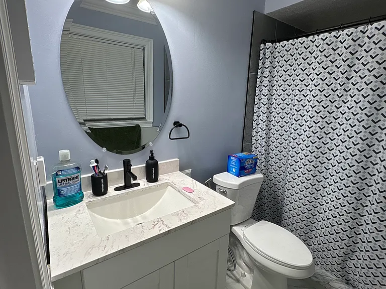 199 SE Crosspoint Dr — Photo 29