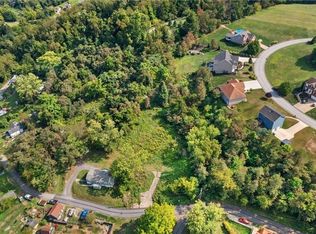 39 Harding St, Manor, PA 15665