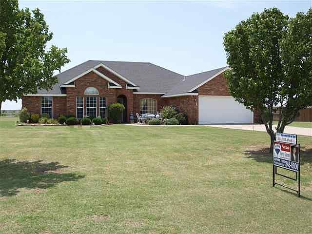 1st image of 106 NW Valleybrook Dr