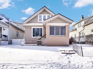 2065 South 71st STREET, West Allis, WI 53219