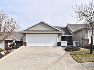 1816 Abbey Rd, Pierre, SD 57501