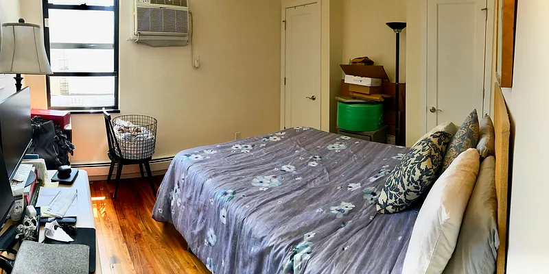 Rented by Boerum Hill Realty | media 20