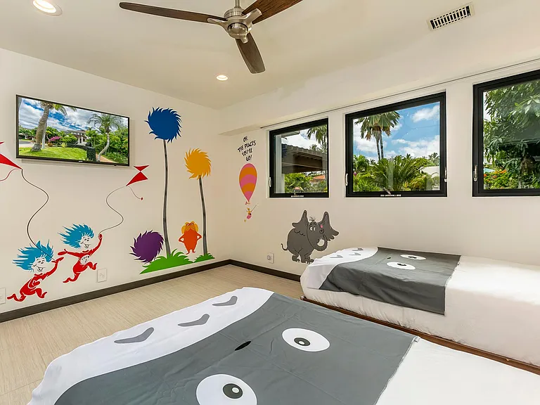 70 Hale Hookipa Way — Photo 37