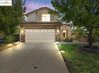 530 Kilsyth Ct, Folsom, CA