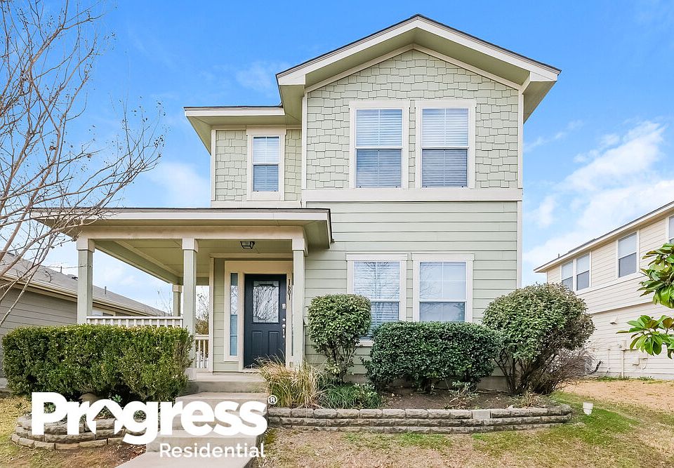 1st image of 1601 Corn Hill Ln