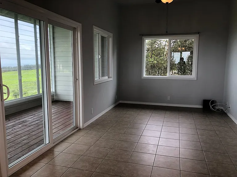 56-753 Kualapa Pl — Photo 17