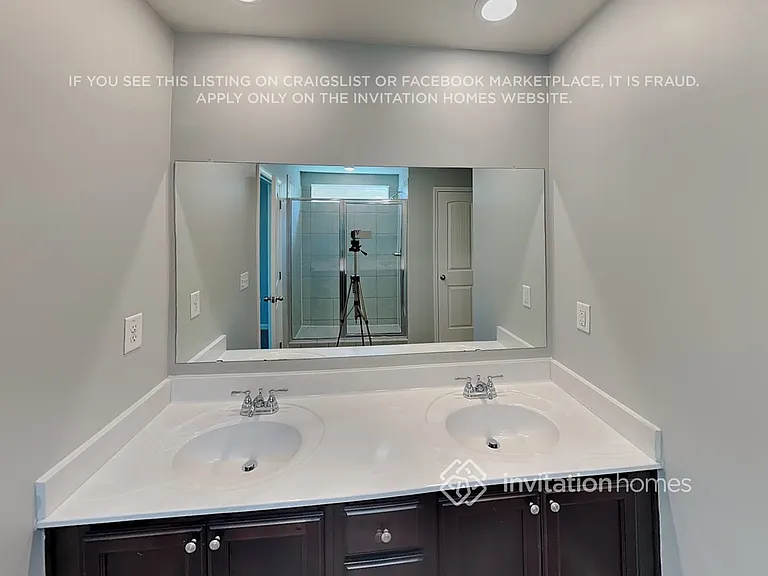 4937 Fawnwood Dr — Photo 10