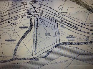 39.18 S Peak Rd #118, Lincoln, NH 03251