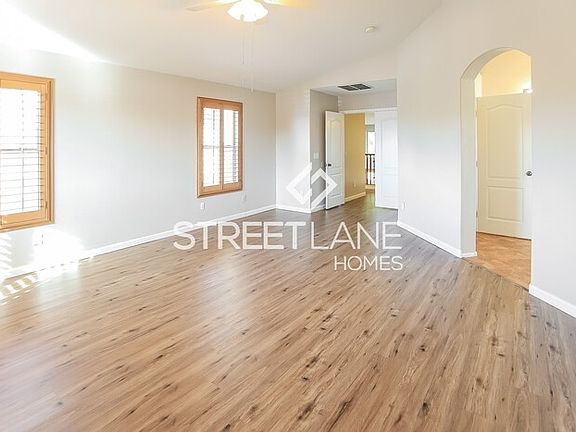 4th image of 13505 W Banff Ln