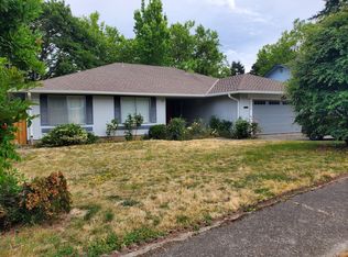 14625 SW Glenbrook Rd, Beaverton, OR 97007