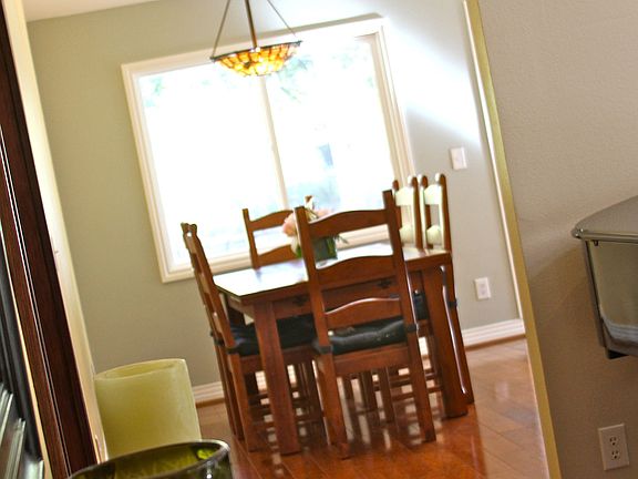 4th image of 4040 Joelton Dr