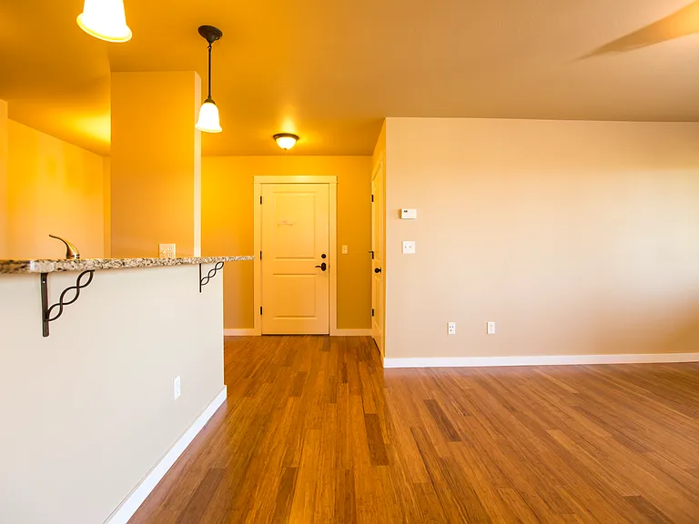 4645 Bembrick St #1D — Photo 15