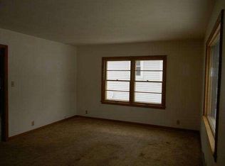 2311 S 14th St, Sheboygan, WI 53081