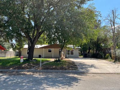 1306 san marcos, Pearsall, TX, 78061