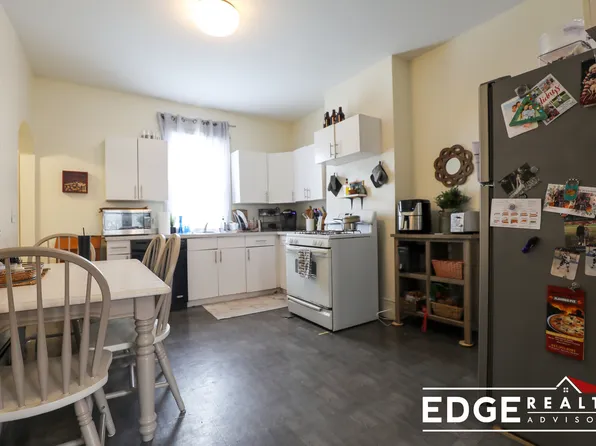 8 Woodmont St, Brighton, MA 02135