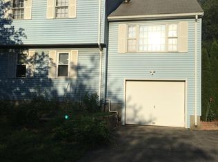 171 W Main St Unit 171, Northborough, MA 01532