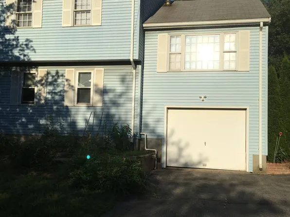 171 W Main St Unit 171, Northborough, MA 01532