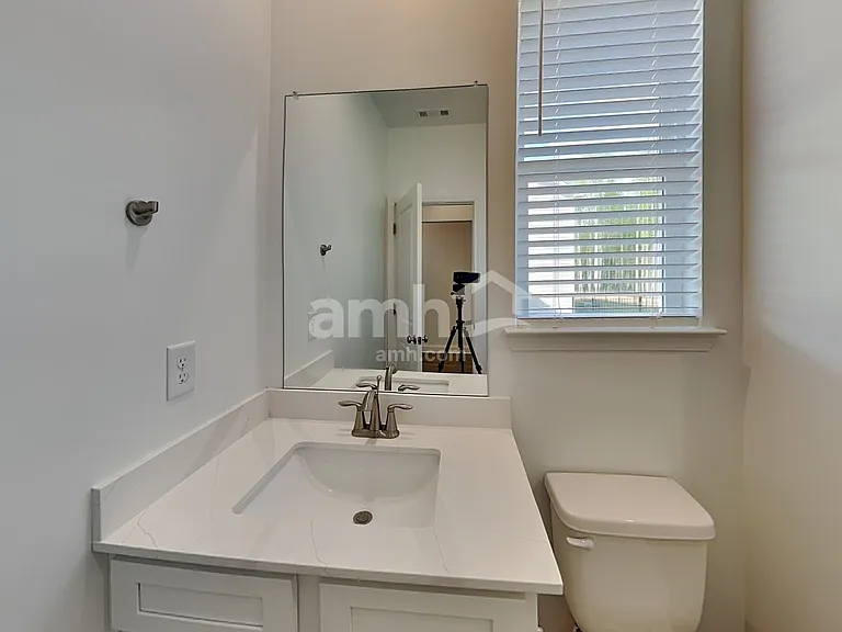 125 Hickory Pointe Rd — Photo 15