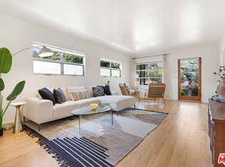 201 Bernard Ave, Venice, CA 90291