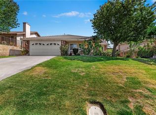3990 Hawk Dr, Riverside, CA 92509