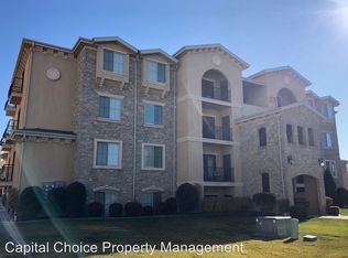 1025 N 920 W APT 1011, Orem, UT 84057