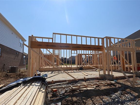3rd image of 9226 Bottega Dr S #37