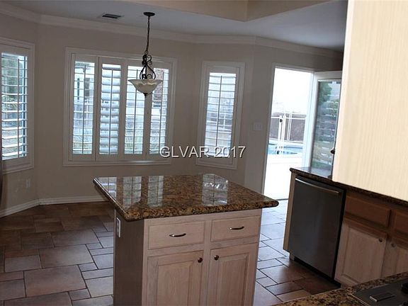 5th image of 2417 Ivy Garden Ct #0