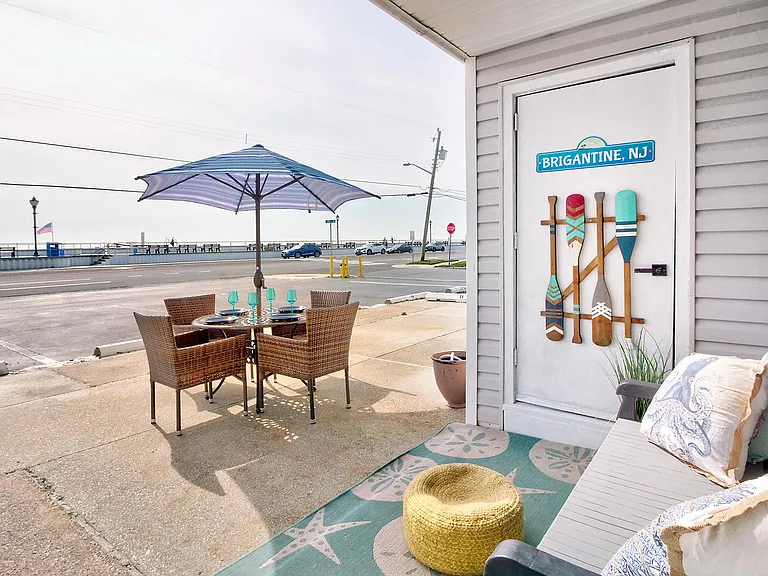1101 E Brigantine Ave #2 — Photo 3