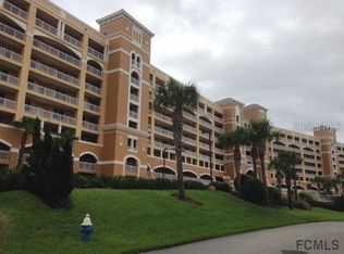 60 Surfview Dr APT 115, Palm Coast, FL 32137