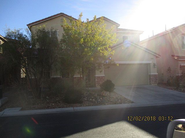 1st image of 4421 Cormorant Ave