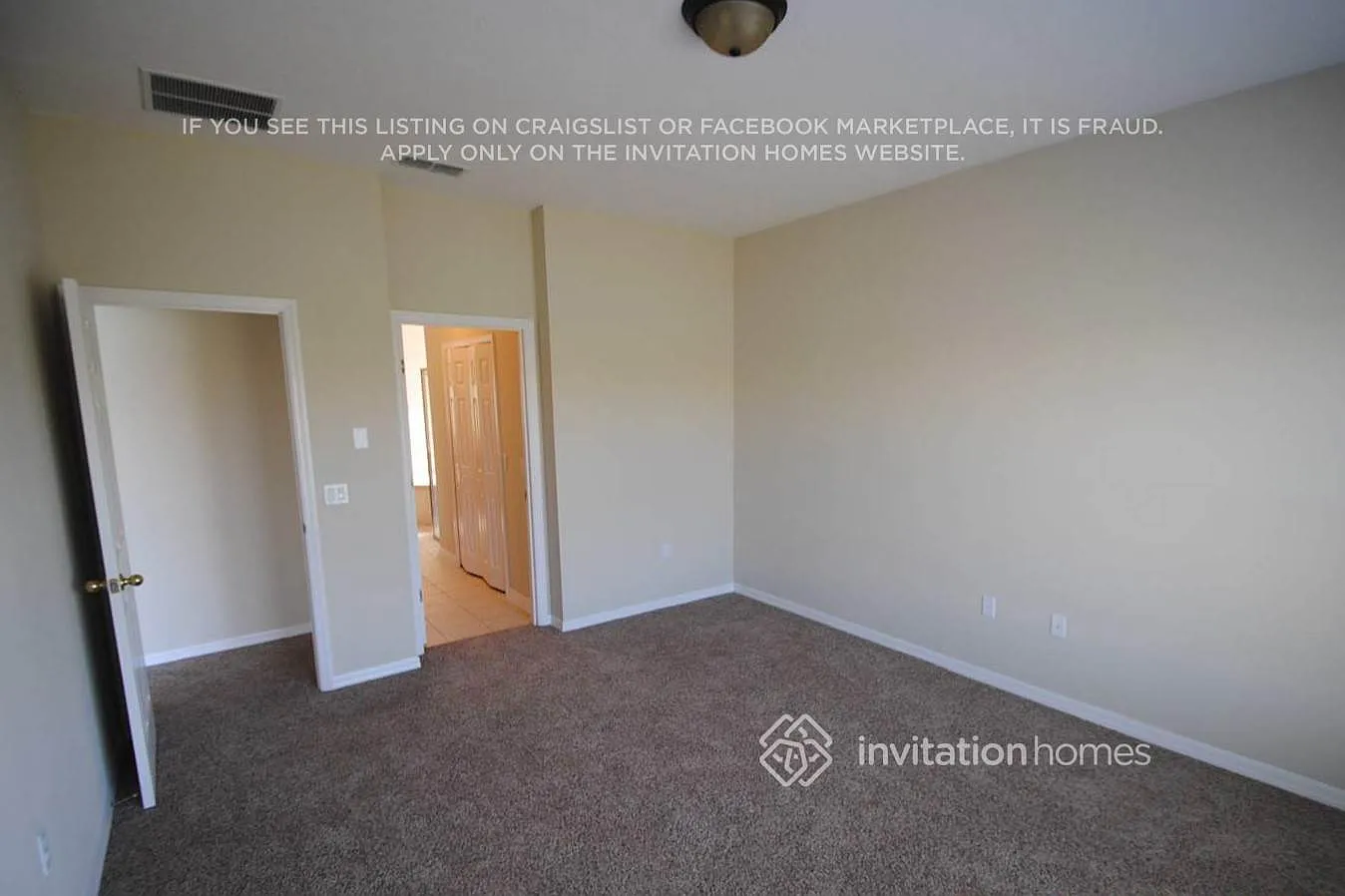 3575 Somerset Cir Kissimmee, FL 34746 — Photo 4