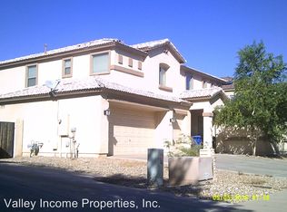 15620 W Shangri La Rd, Surprise, AZ 85379