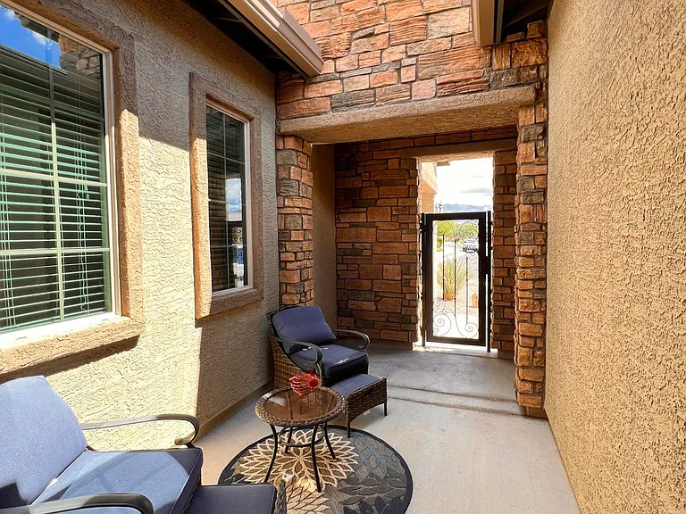 13289 N Rainbow Cactus Ct — Photo 4