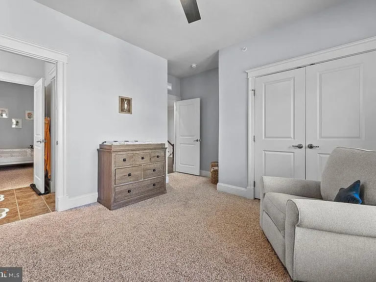 17243 Miss Packard Ct — Photo 78