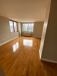 Rented by Bozzuto Management