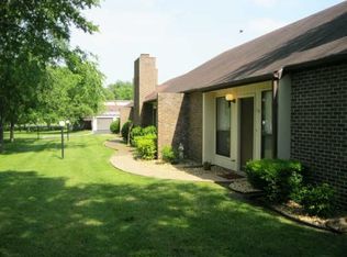 114 Castlewood Ln, Lebanon, TN 37087
