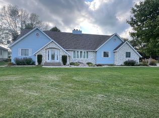 322 N 3rd St, Breda, IA 51436