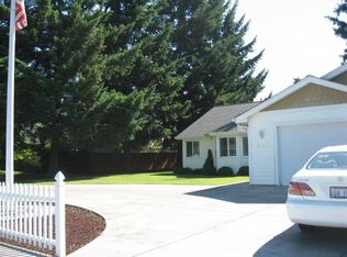 301 SW 3rd Ave, Battle Ground, WA 98604